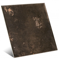 Meraki-Black-Mainzu1