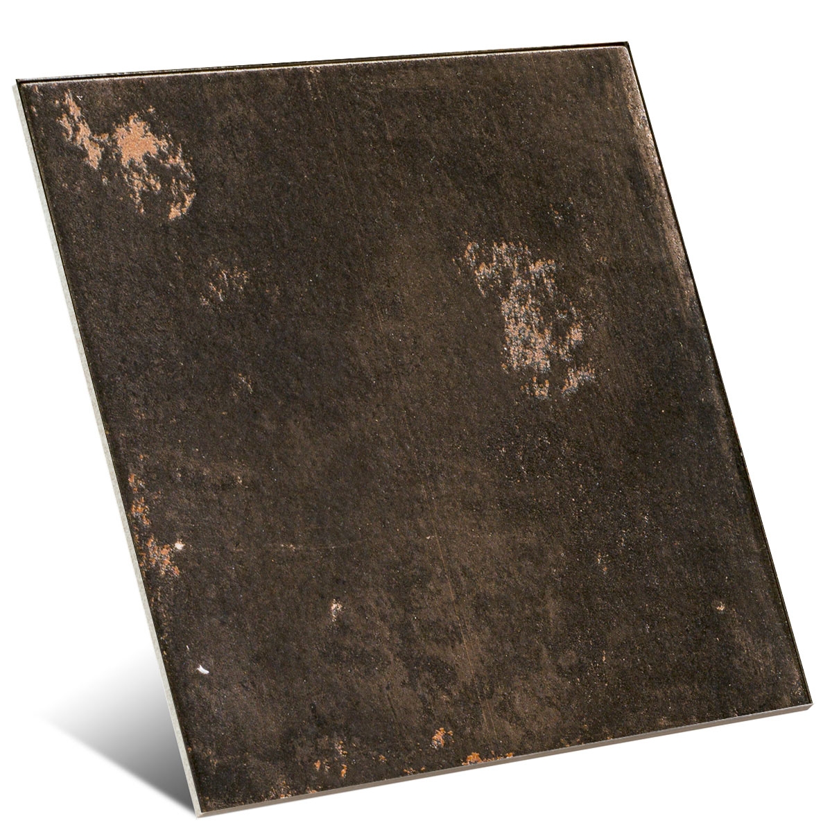 Meraki-Preto-Mainzu1