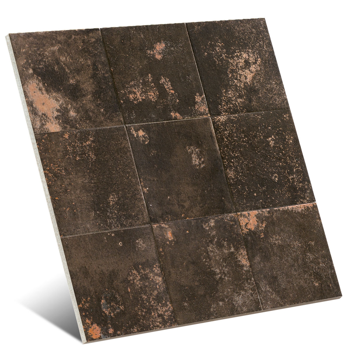 Meraki-Schwarz-Mainzu4