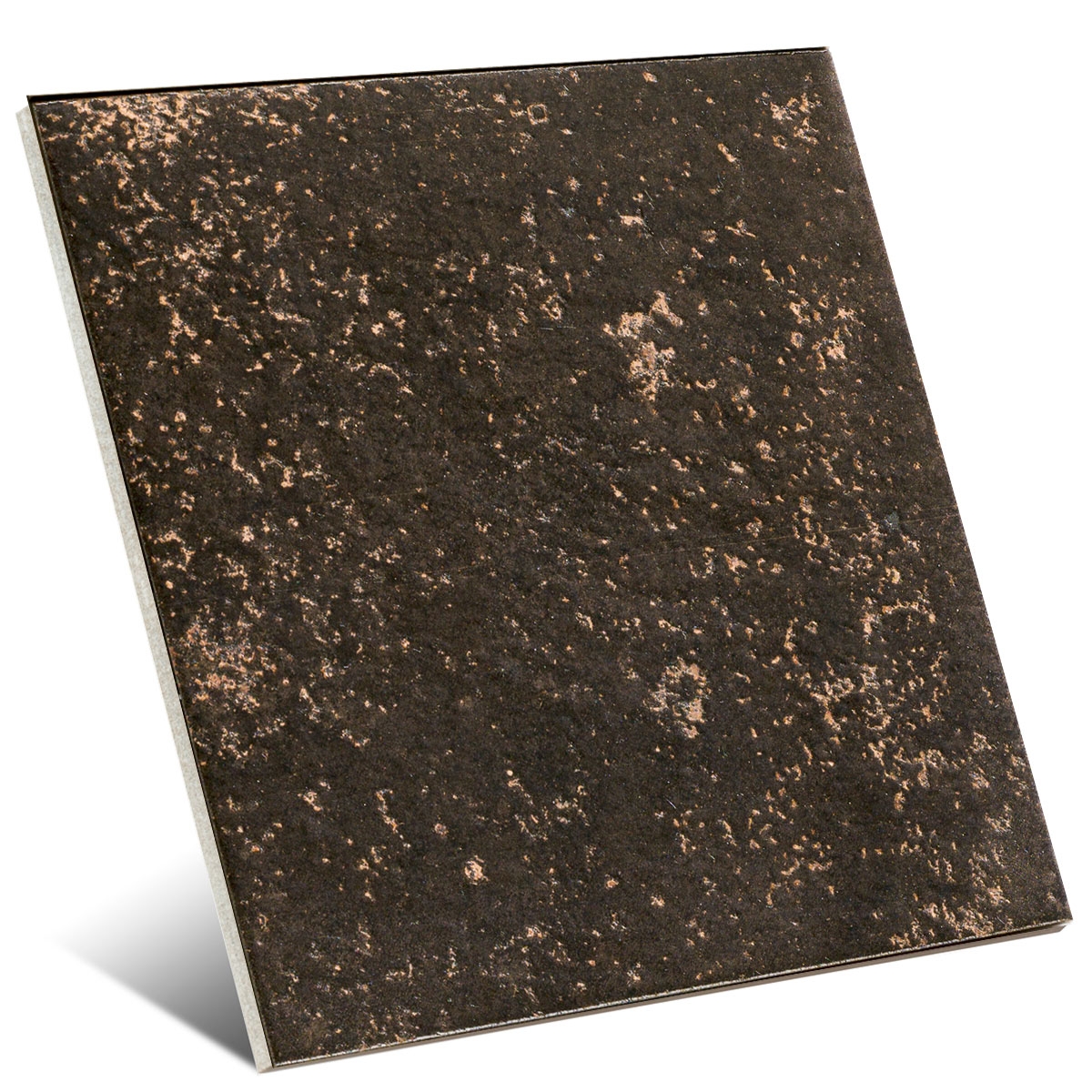 Meraki-Preto-Mainzu3