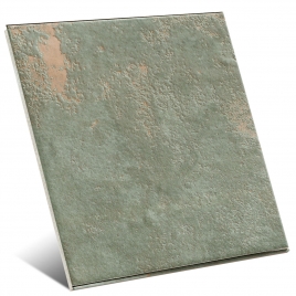 Meraki Verde 20 x 20 (m2)