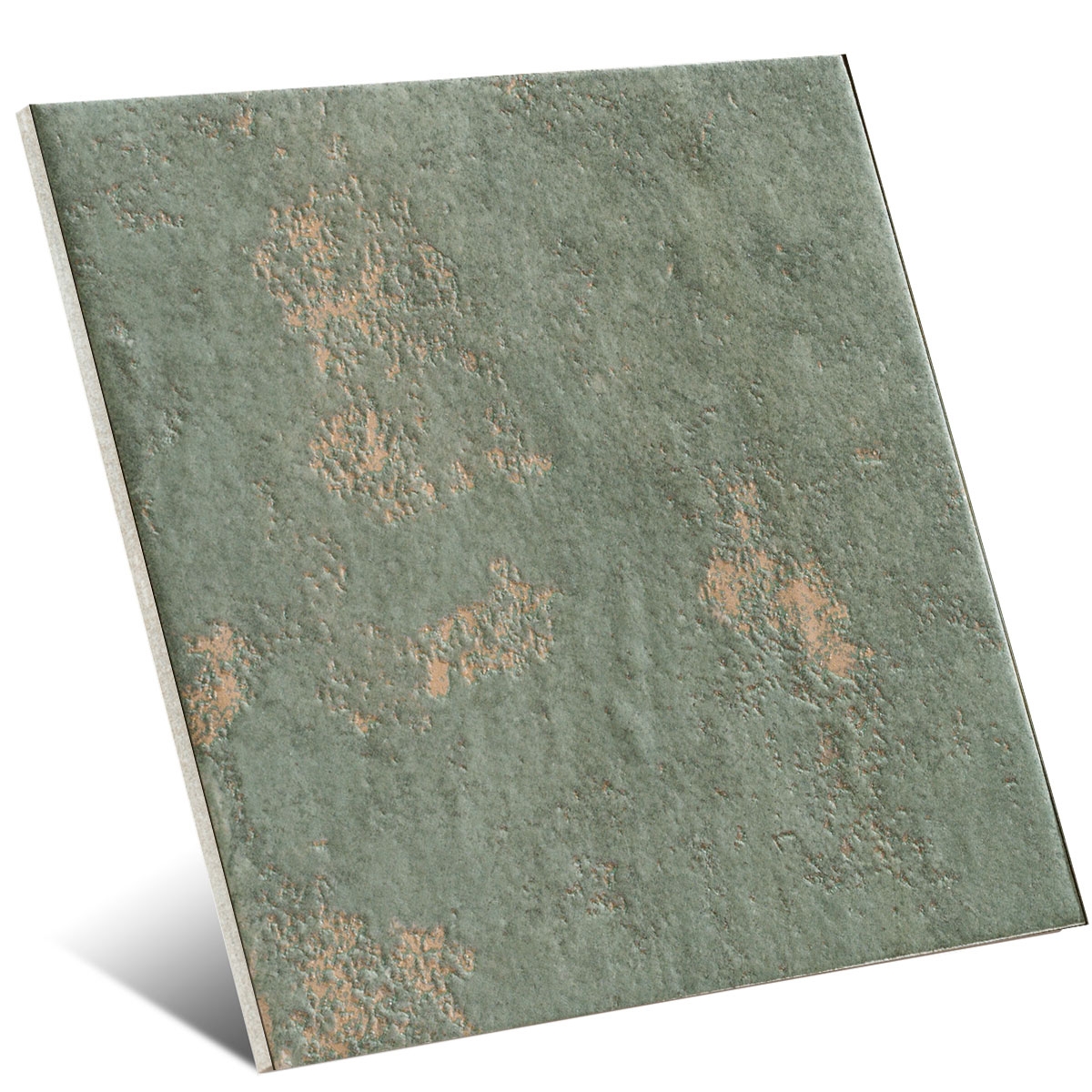 Meraki-Green-Mainzu2