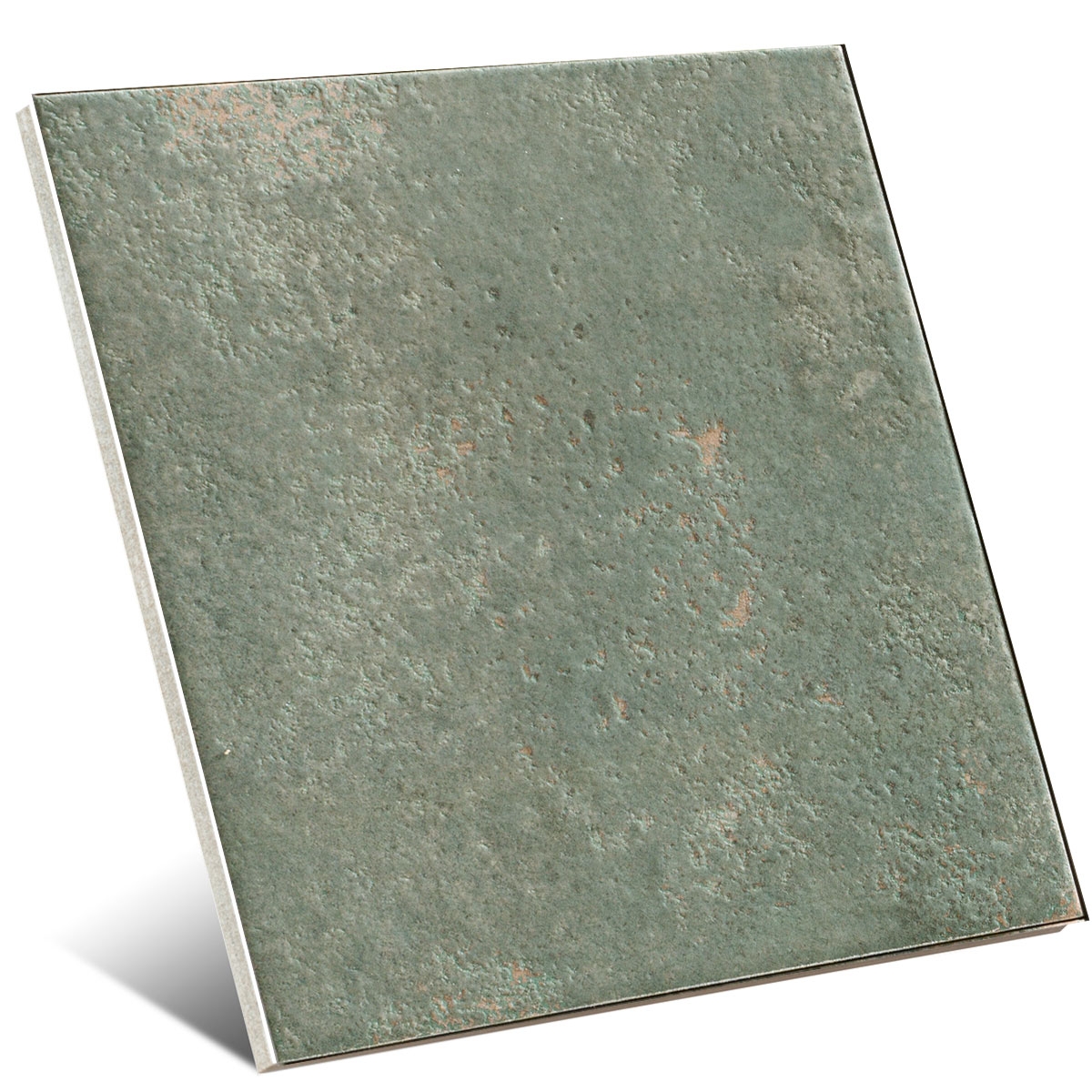 Meraki-Green-Mainzu3