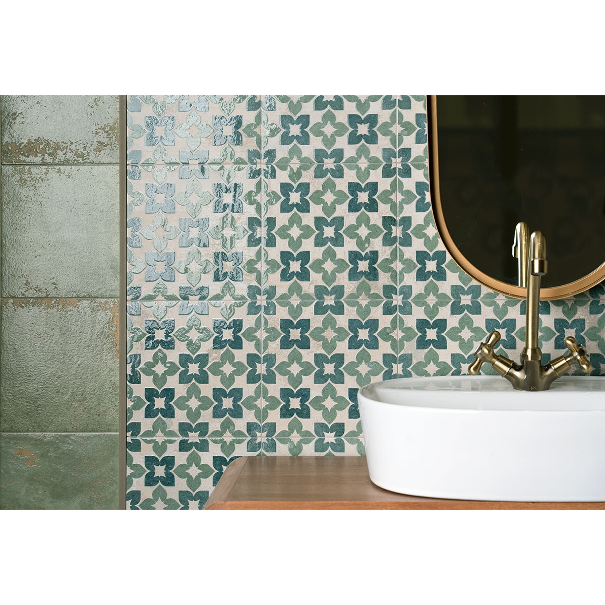 Amb-Meraki-Soul-Green-Mainzu