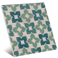 Meraki-Soul-Green-Mainzu