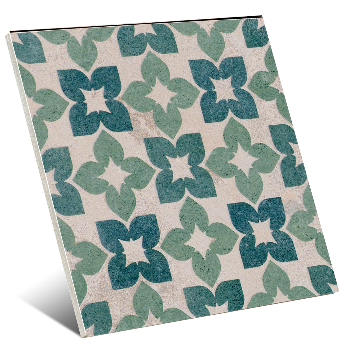 Meraki-Soul-Green-Mainzu