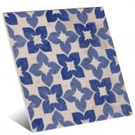 Meraki-Soul-Blu-Mainzu1