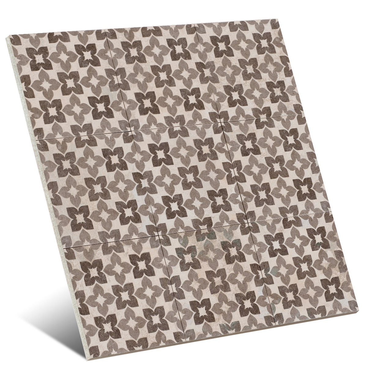 Meraki-Soul-Noir-Mainzu3