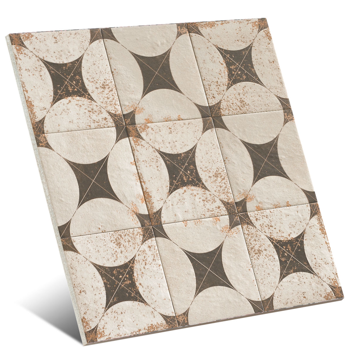 Meraki-Istambul-1-Mainzu2