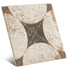 Meraki Istanbul 1 20 x 20 (m2)