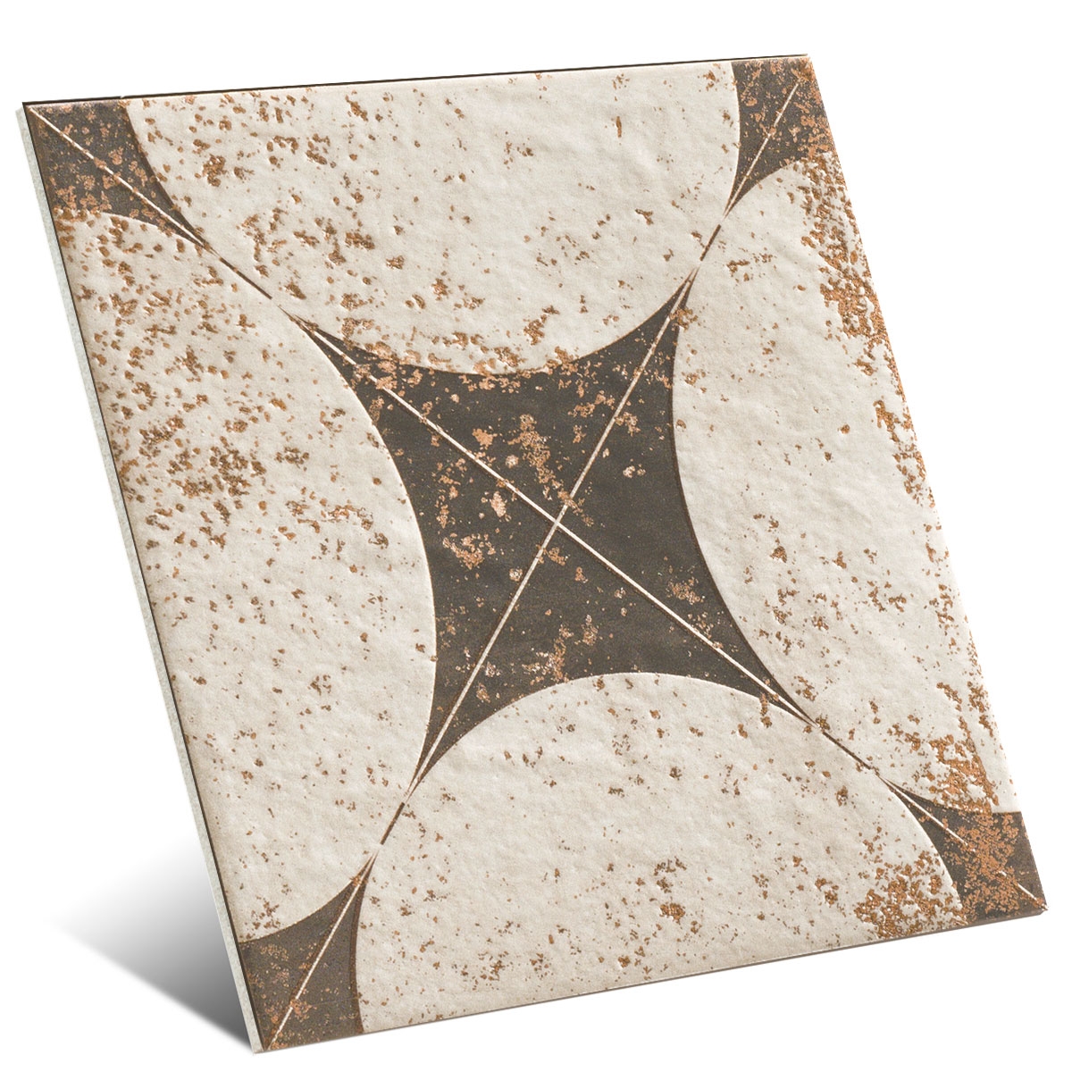 Meraki-Istanbul-1-Mainzu1