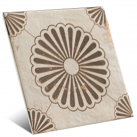 Meraki Istanbul 2 20 x 20 (m2)