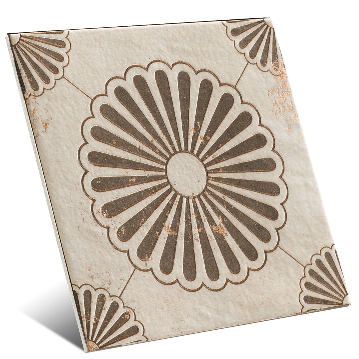 Meraki-Istambul-2-Mainzu