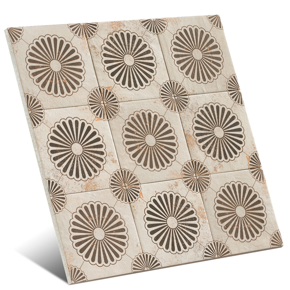 Meraki-Istanbul-2-Mainzu2