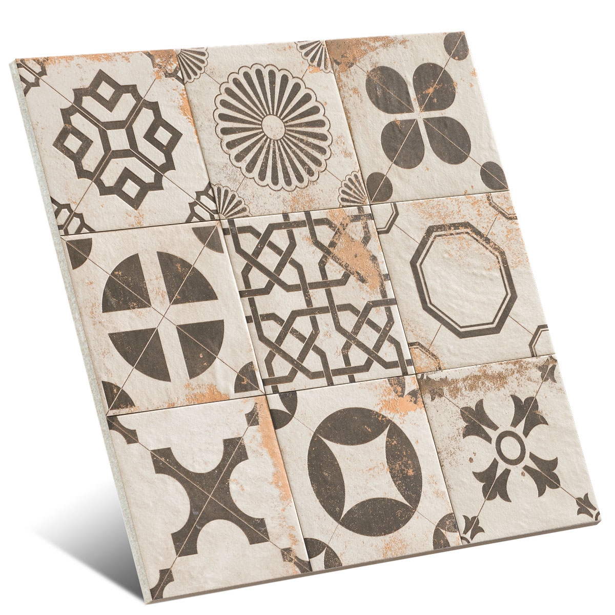 Meraki-Patch-Mainzu4