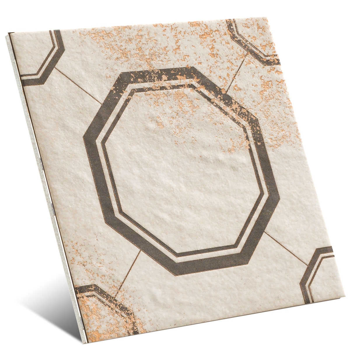 Meraki-Patch-Mainzu2