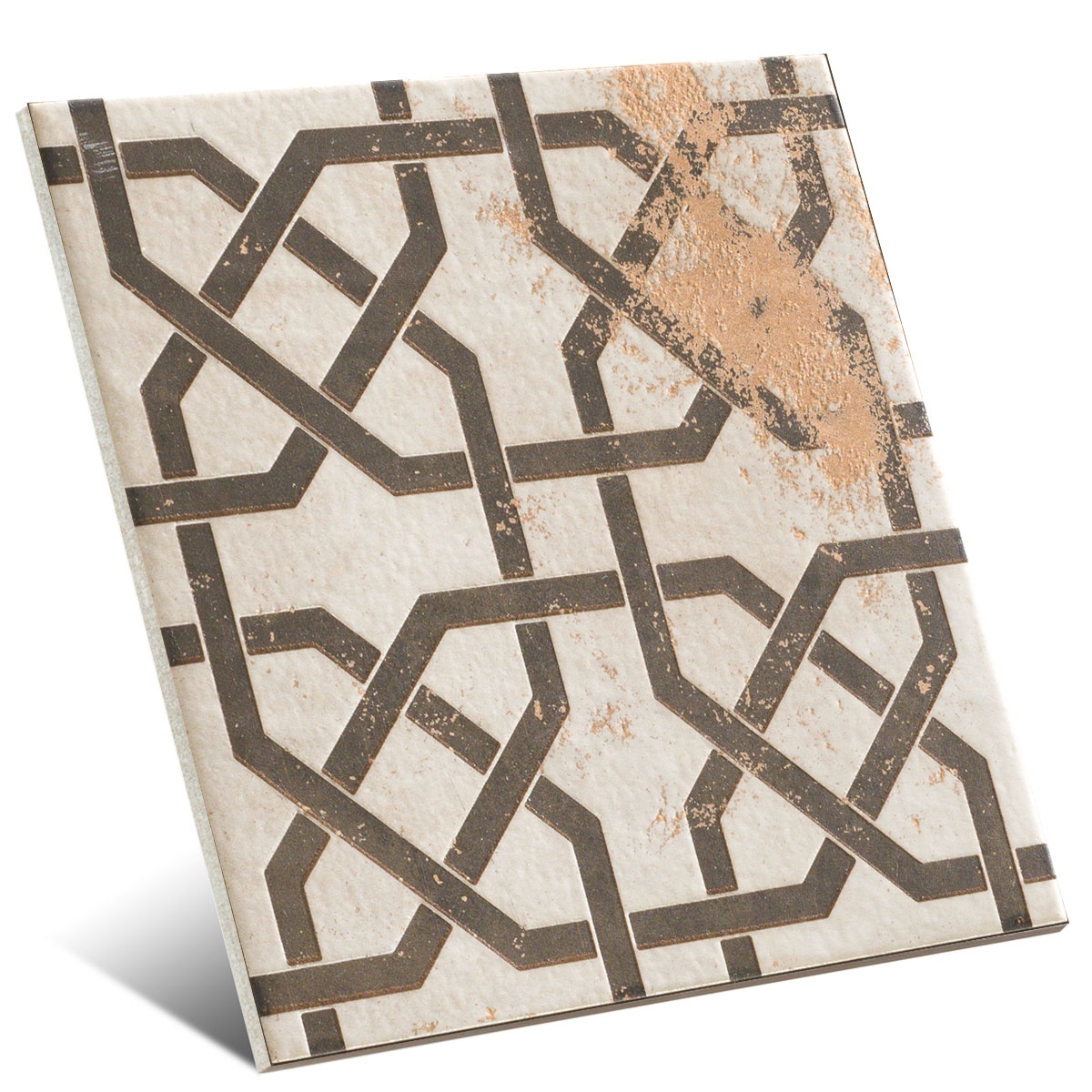 Meraki-Patch-Mainzu1