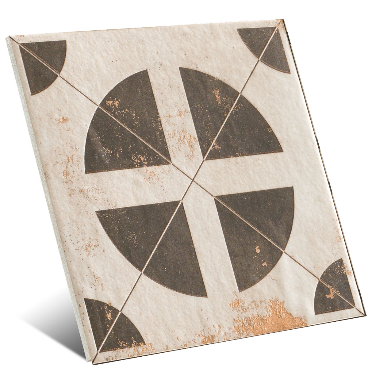 Meraki-Patch-Mainzu3