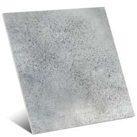 Foto de Tikida Blu 20 x 20 (m2)