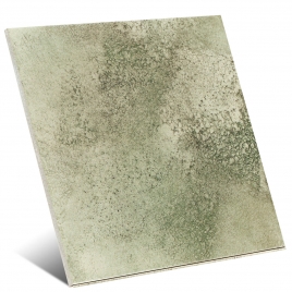 Tikida Green 20 x 20 (m2)