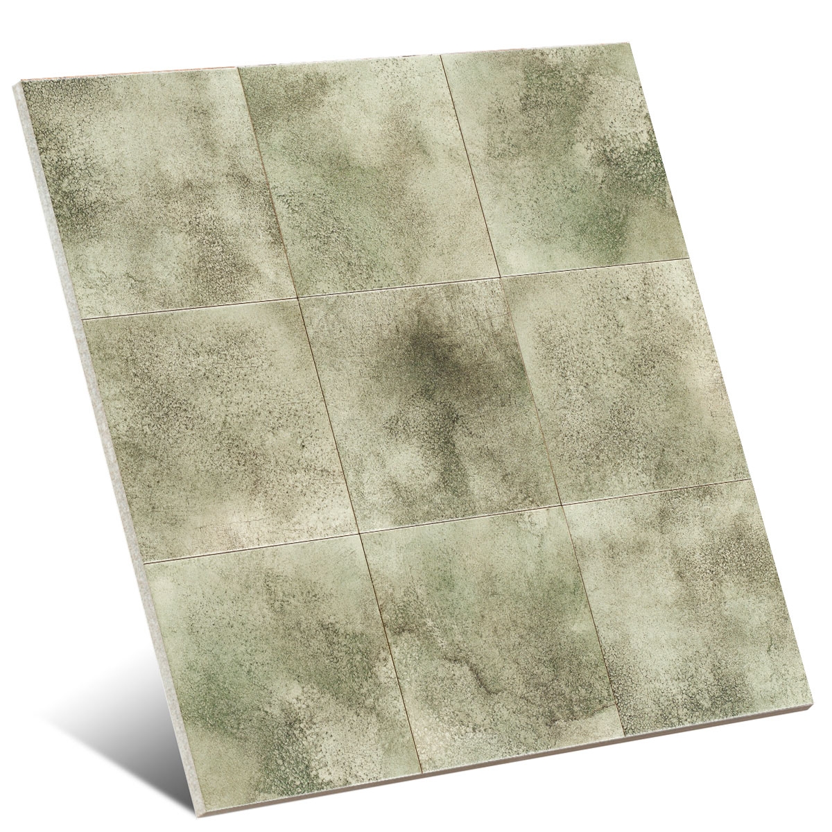 Tikida-Green-Mainzu4