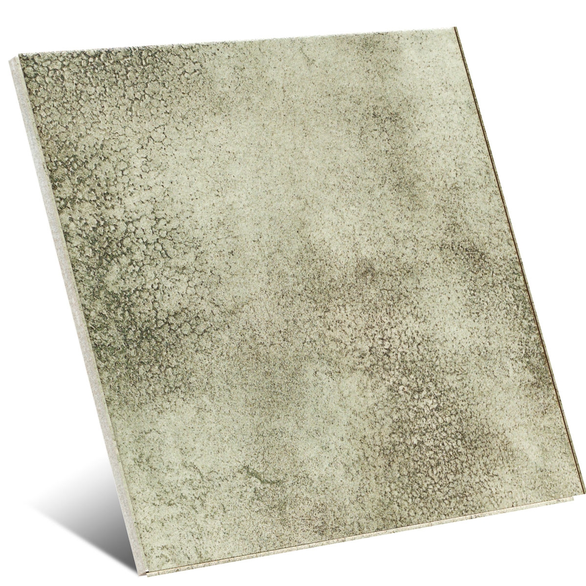 Tikida-Verde-Mainzu2