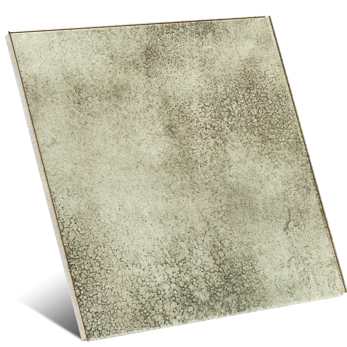 Tikida-Green-Mainzu3