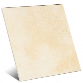 Tikida Ochre 20 x 20 (m2)