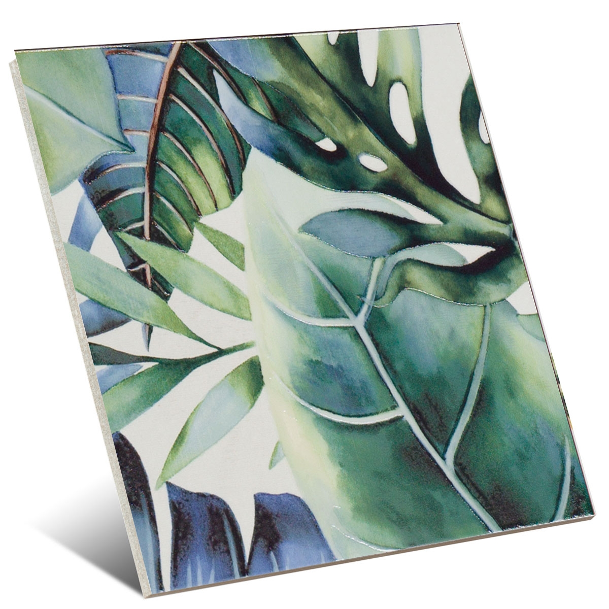 Decor-Tikida-Mainzu5