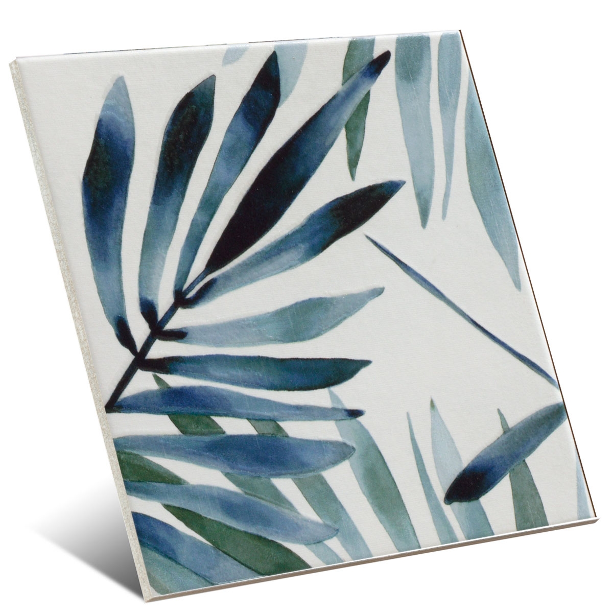 Decor-Tikida-Mainzu11