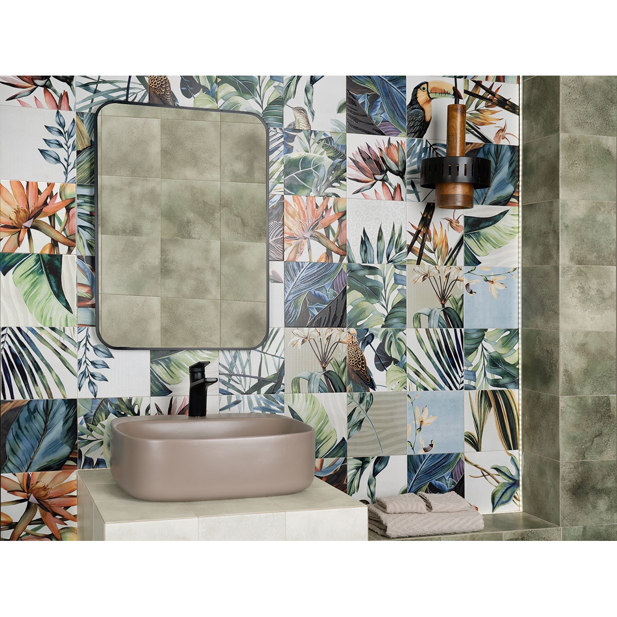 Amb-Decor-Tikida-Mainzu-2