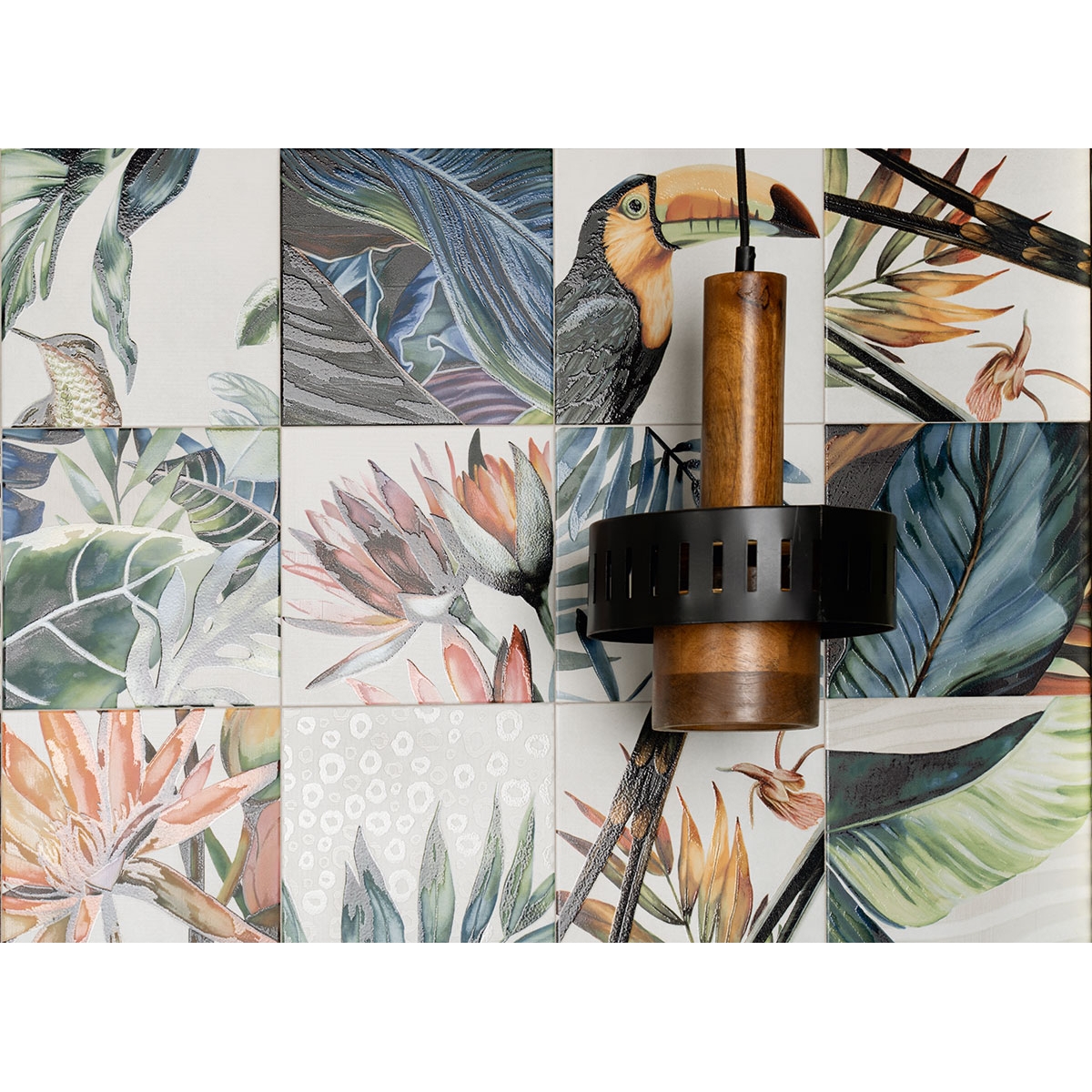 Amb-Decor-Tikida-Mainzu-3