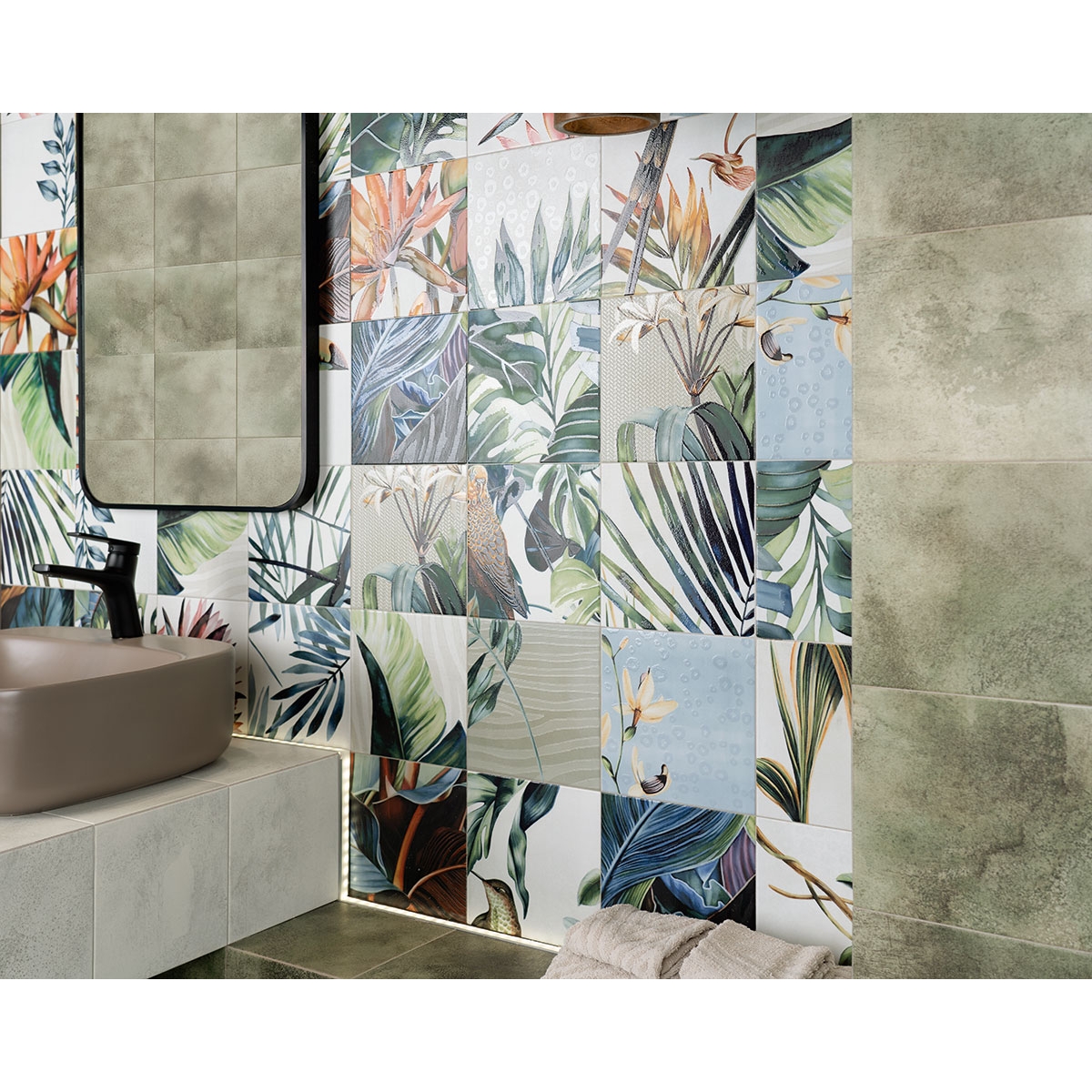 Amb-Decor-Tikida-Mainzu-1