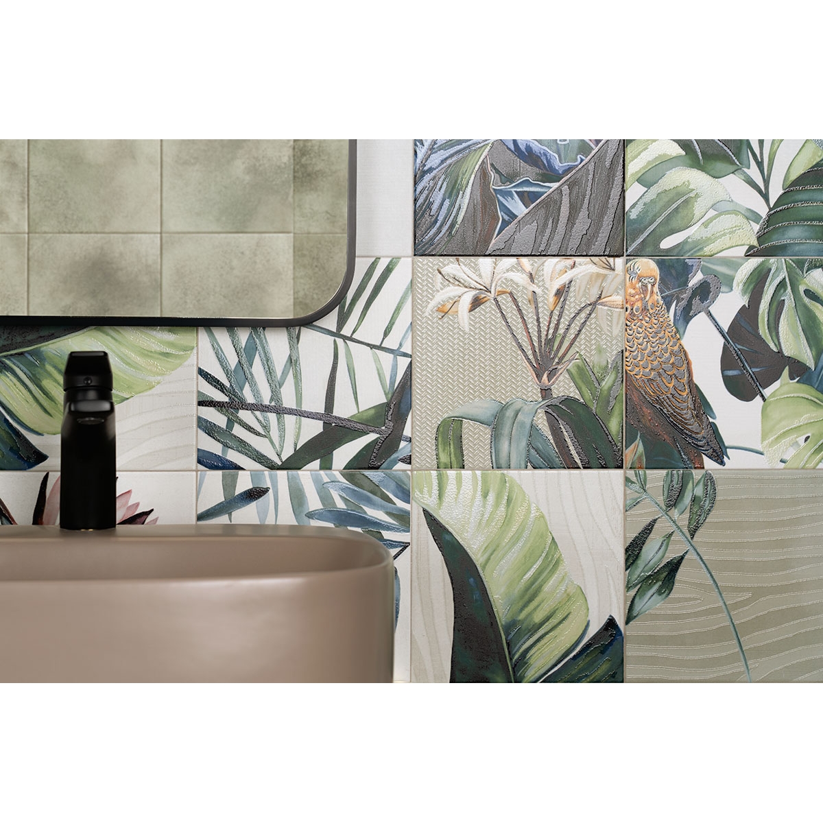 Amb-Decor-Tikida-Mainzu-4