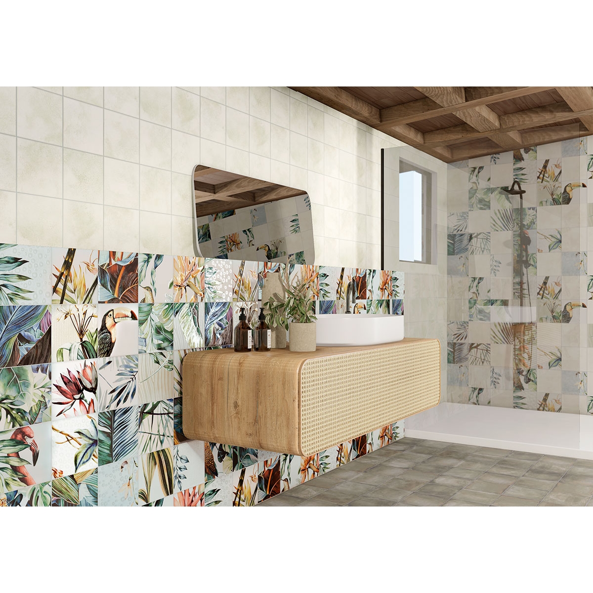 Amb-Decor-Tikida-Mainzu-5