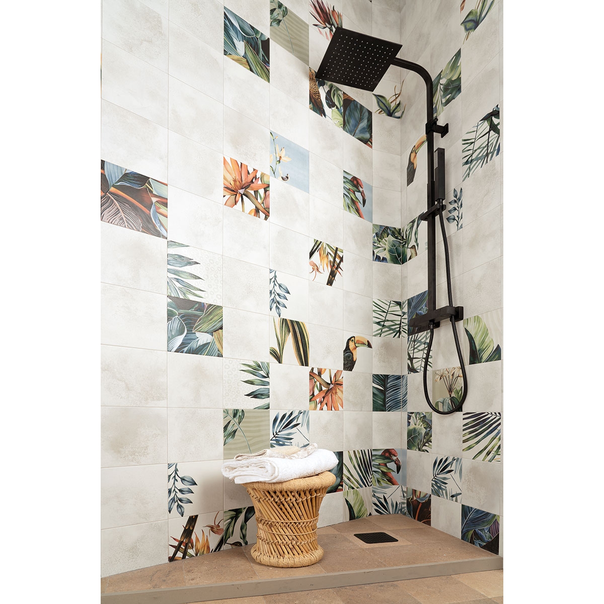 Amb-Decor-Tikida-Mainzu-8