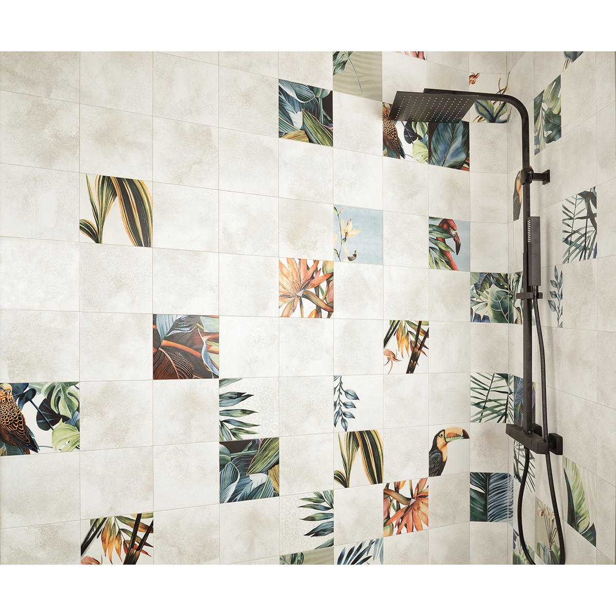 Amb-Decor-Tikida-Mainzu-10