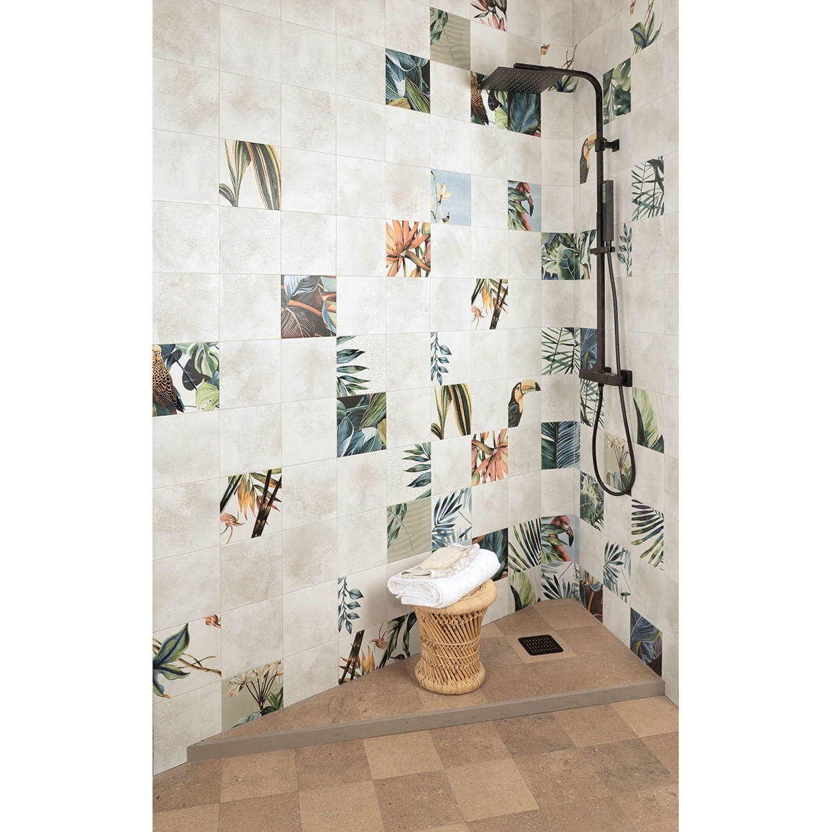 Amb-Decor-Tikida-Mainzu-9