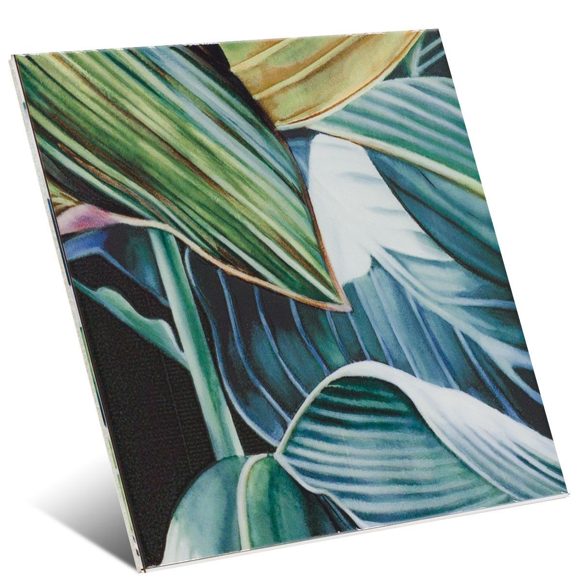 Decoração-Tikida-Mainzu8