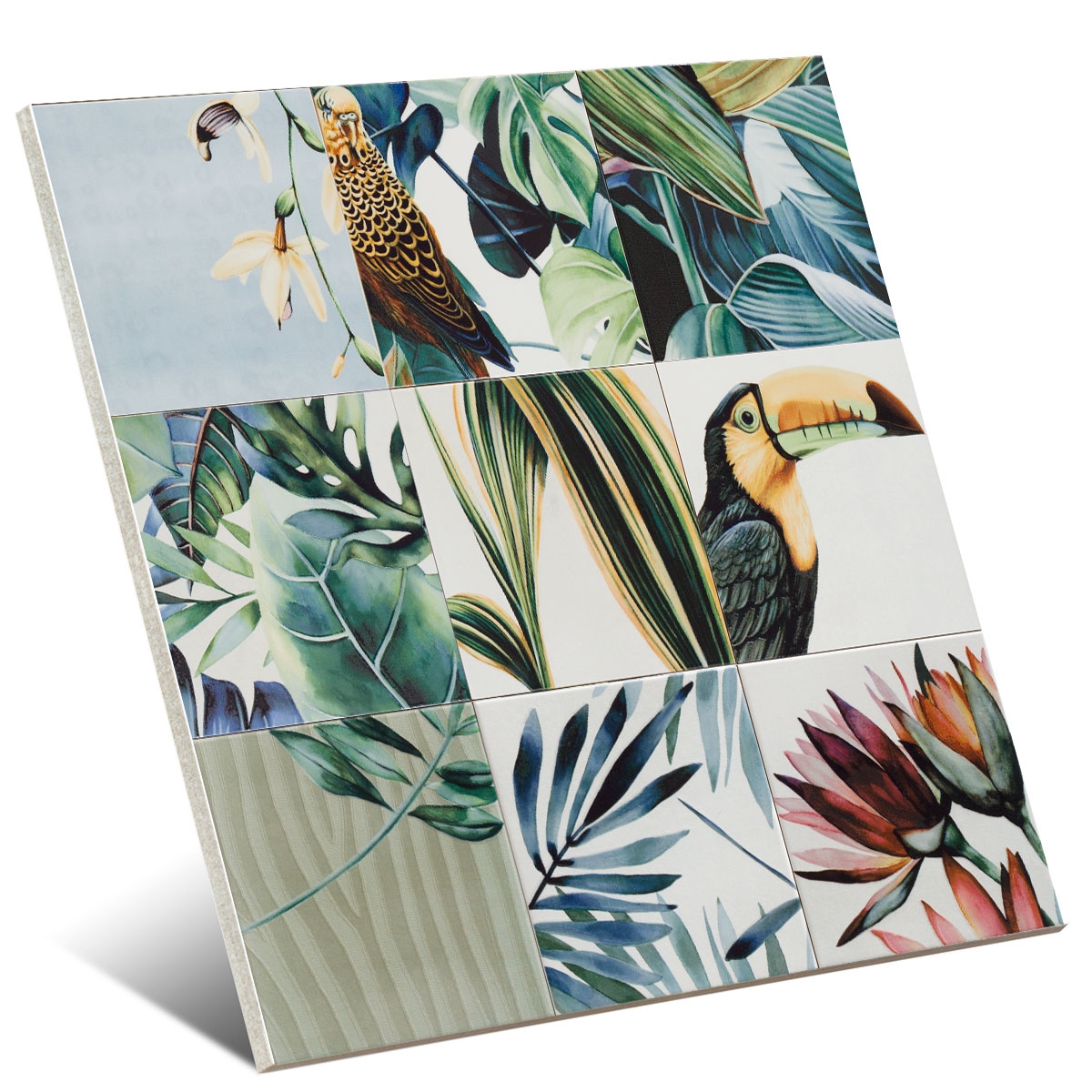 Decoração-Tikida-Mainzu9