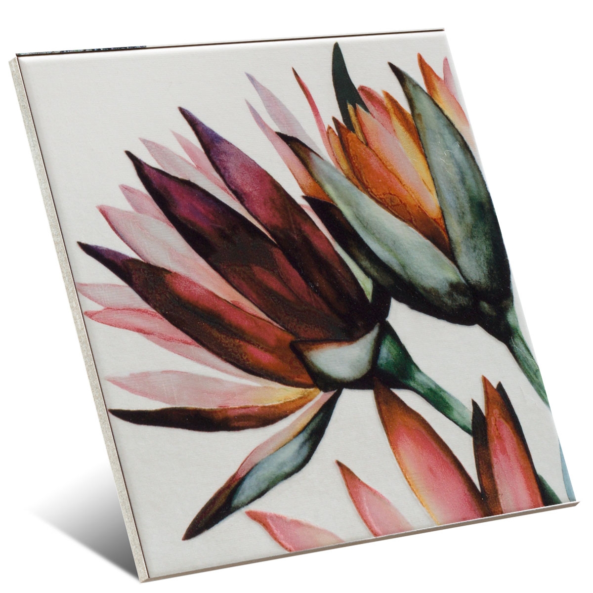 Decoração-Tikida-Mainzu7