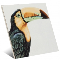 Decor-Tikida-Mainzu1