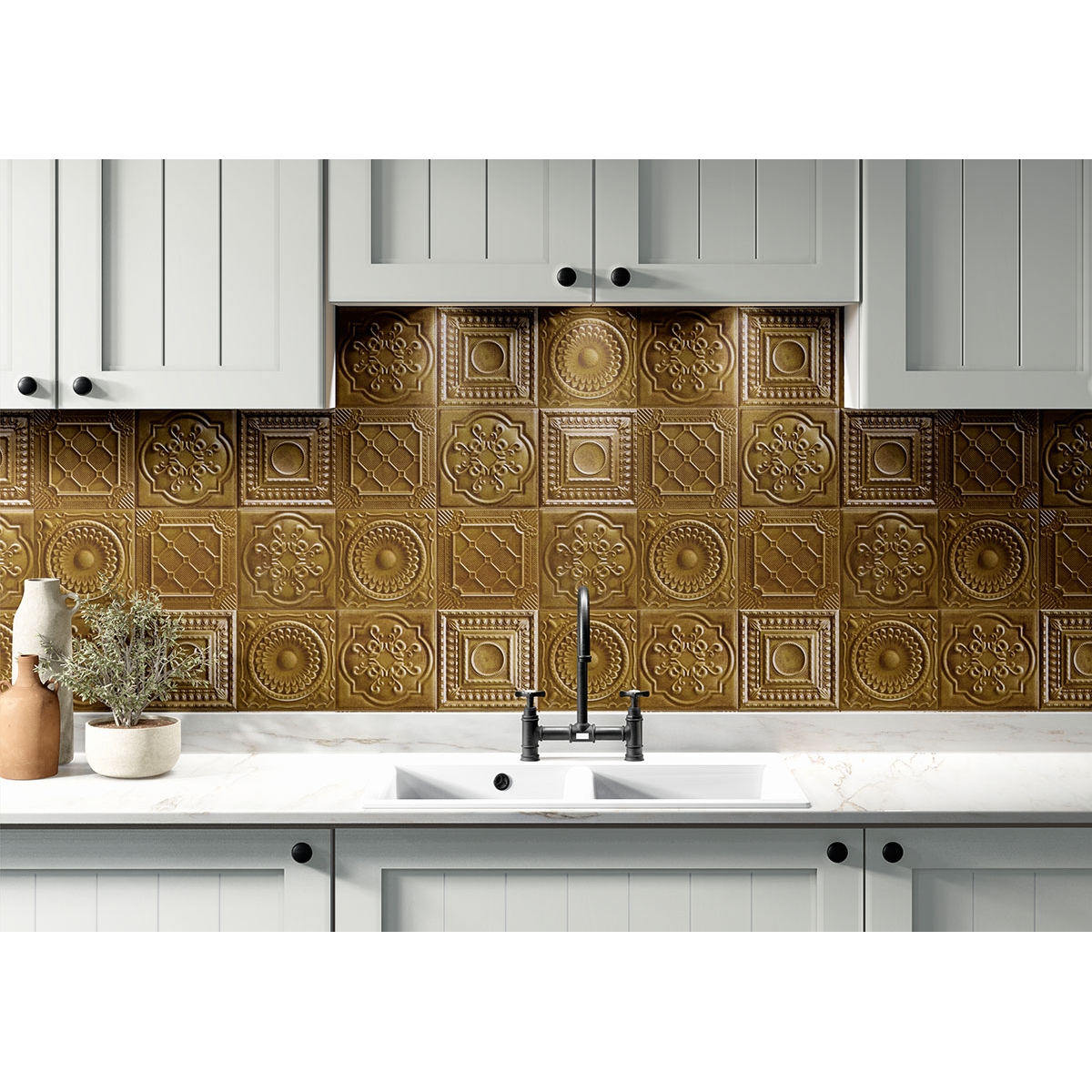 Amb-Relief-Gold-Mainzu