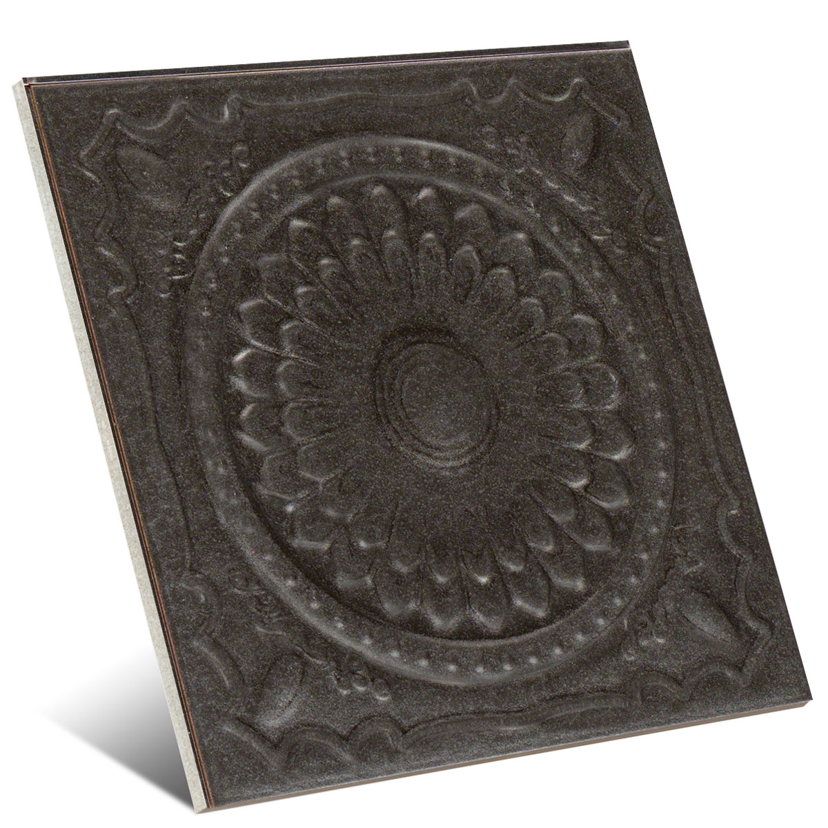 Relief-Silber-Mainzu3