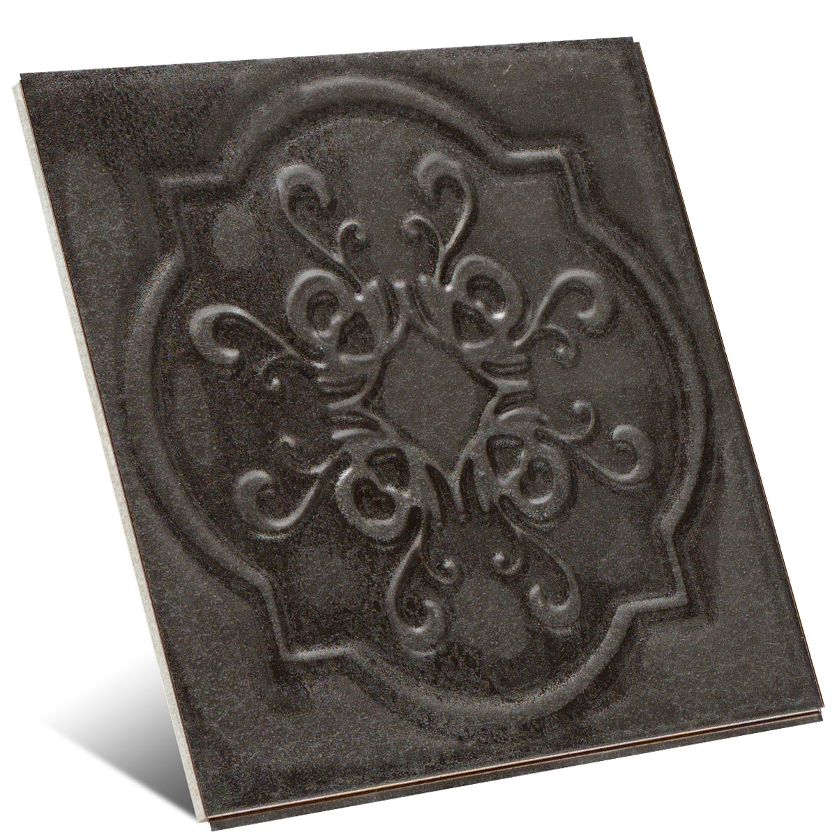 Relief-Silver-Mainzu2