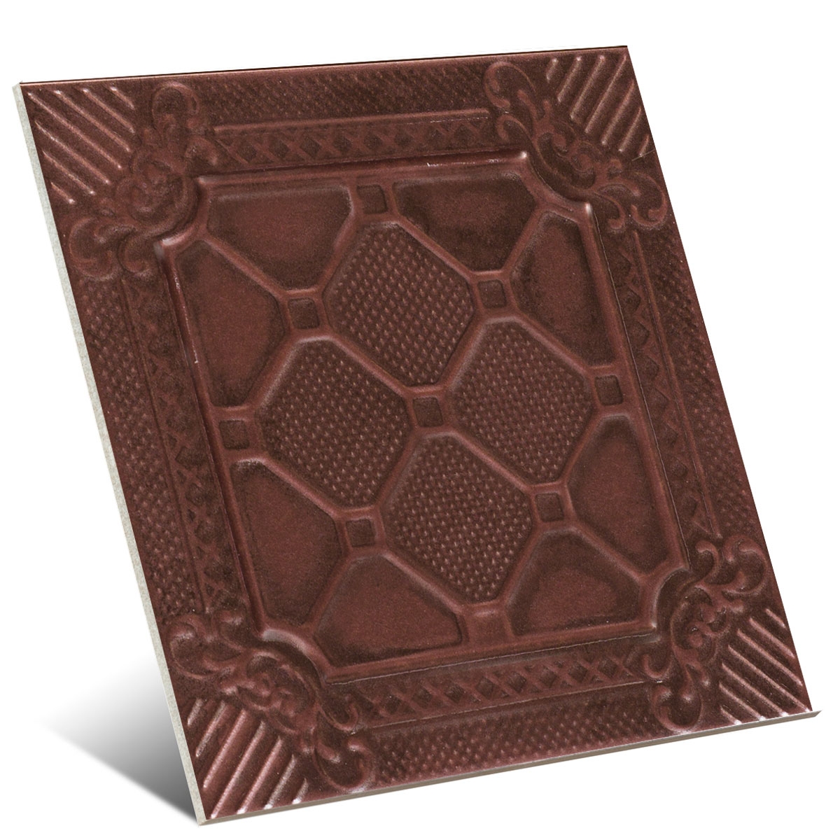 Relief-Cooper-Mainzu-2