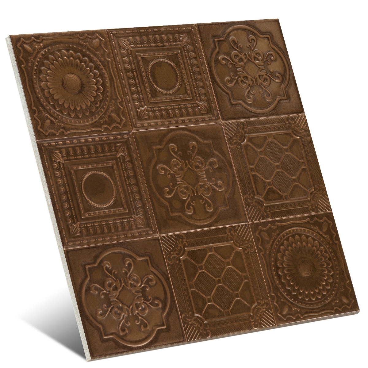 Relief-Bronze-Mainzu-4