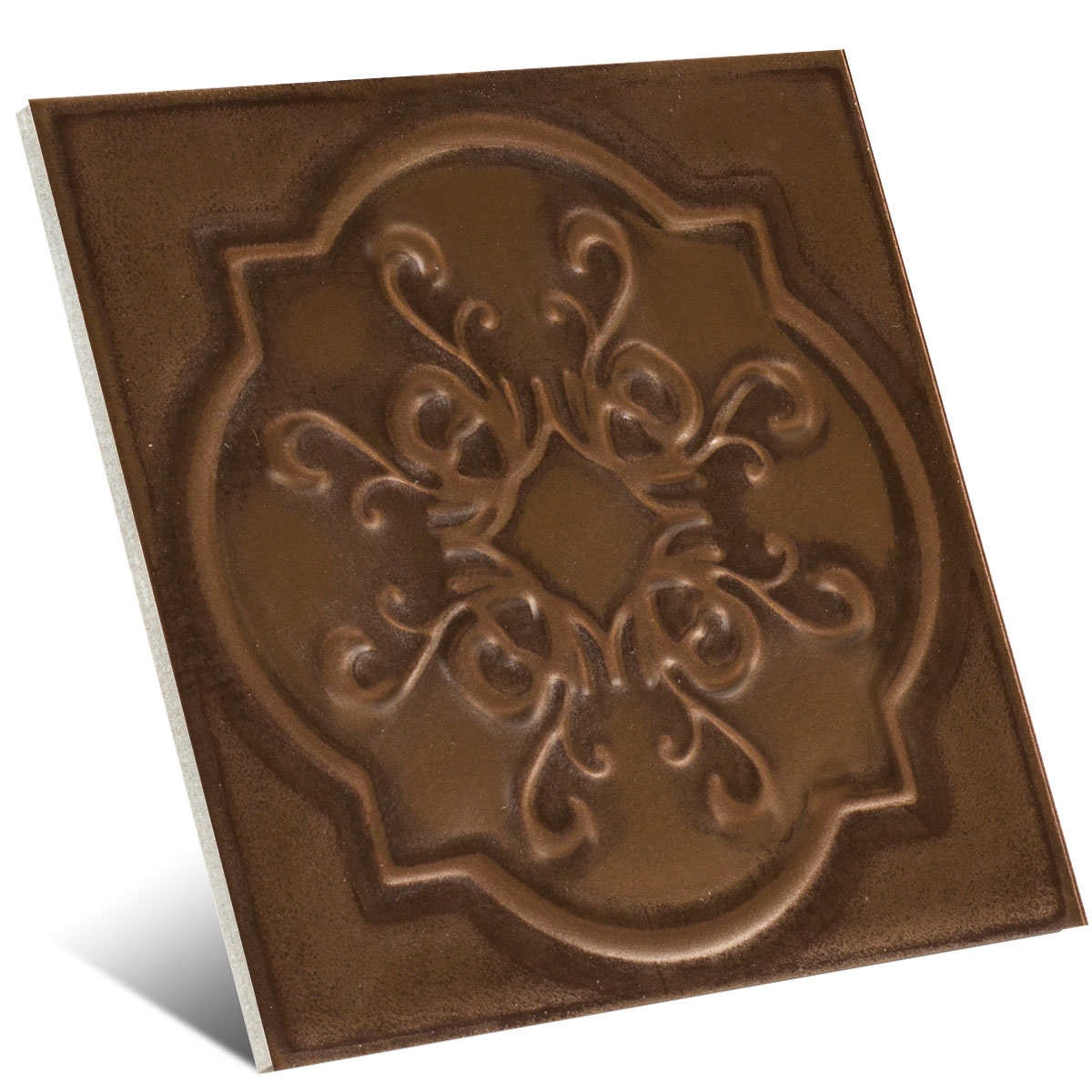 Relevo-Bronze-Mainzu-2