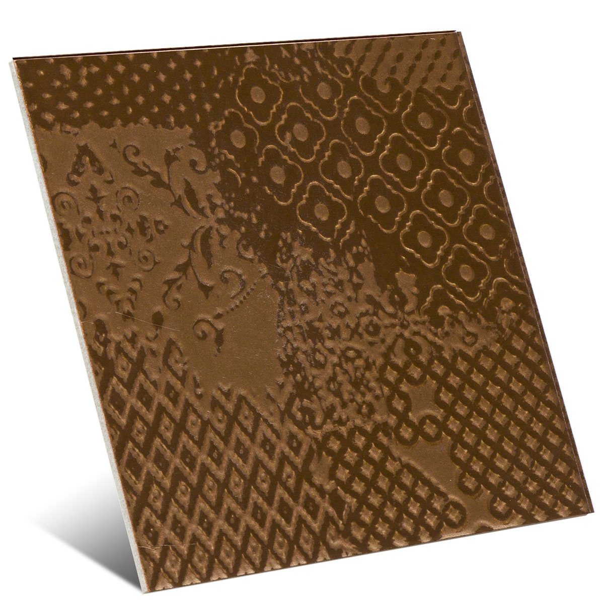 Decor-Bronce-Mainzu-2