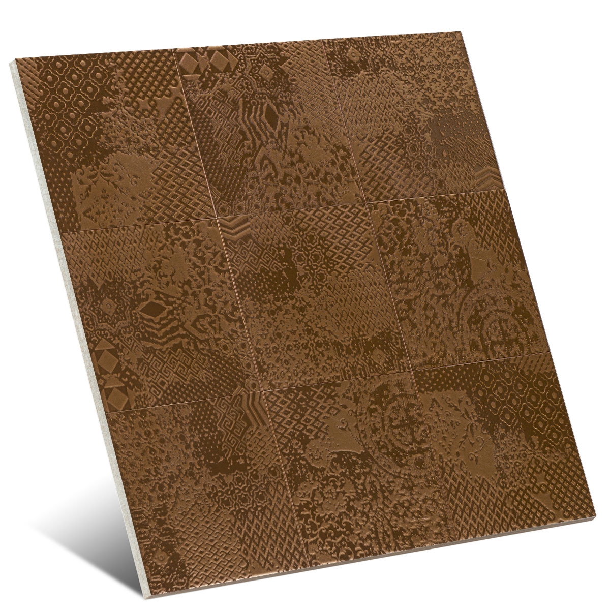 Décor-Bronze-Mainzu-4